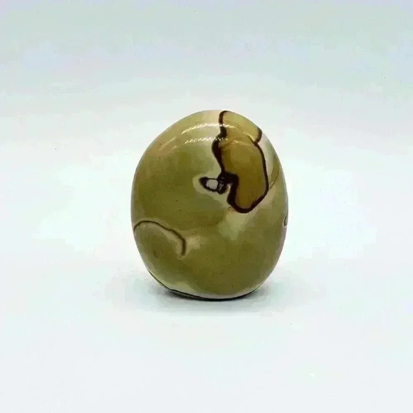 Polychrome Jasper Free Form - Picture 1 of 2